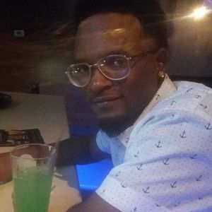 Meet your Posher, Marcus